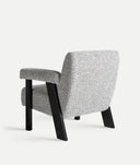 Liester armchair