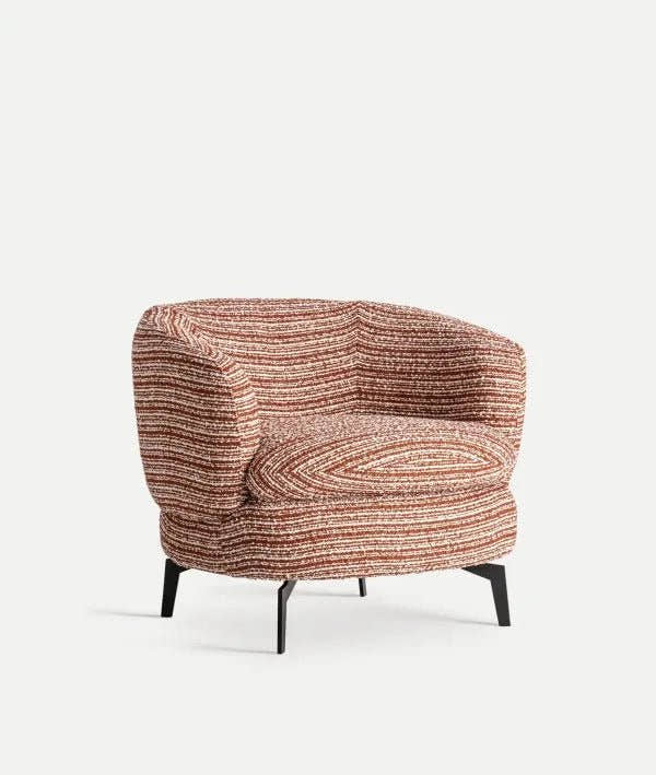 SILLÓN LOPI - Sillones - El Workshop - poliéster