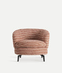 SILLÓN LOPI