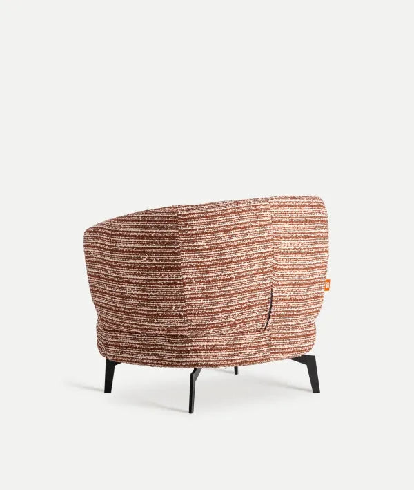 LOPI-FAUTEUIL