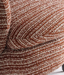 SILLÓN LOPI