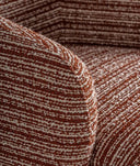 SILLÓN LOPI