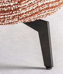 SILLÓN LOPI
