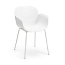 Sillón MABEL