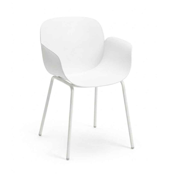 Sillón MABEL