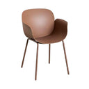 Sillón MABEL