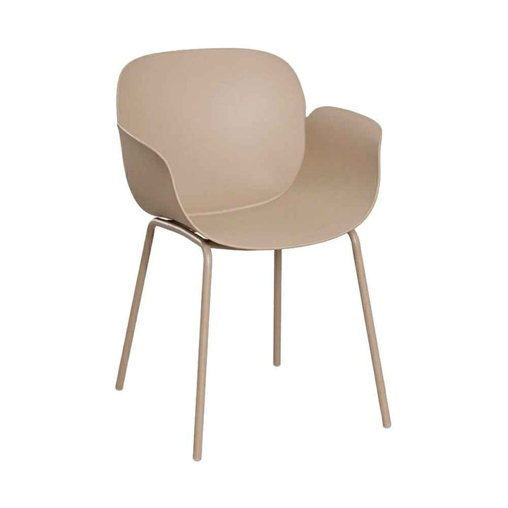 Sillón MABEL