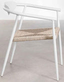 Sillón MARSALA
