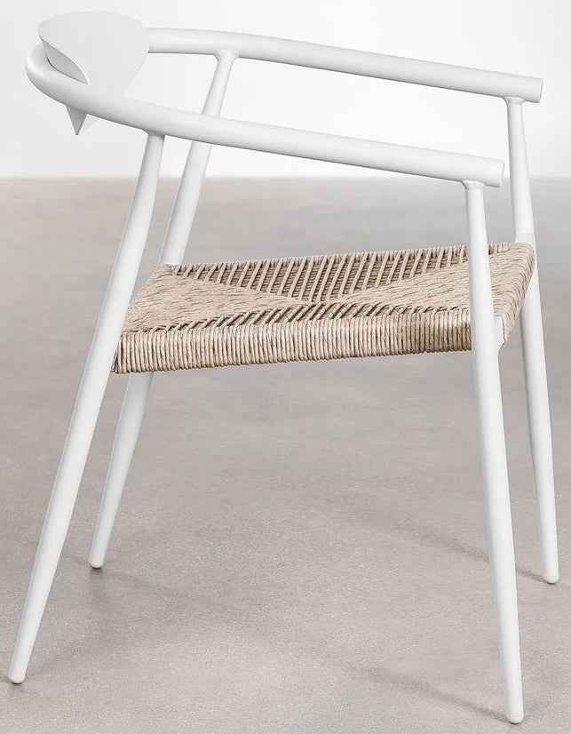 Sillón MARSALA
