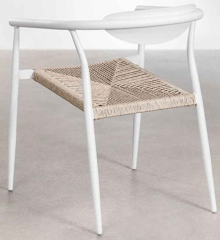 Sillón MARSALA
