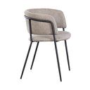 Silla NAVIA