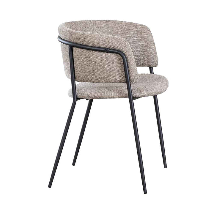 Silla NAVIA