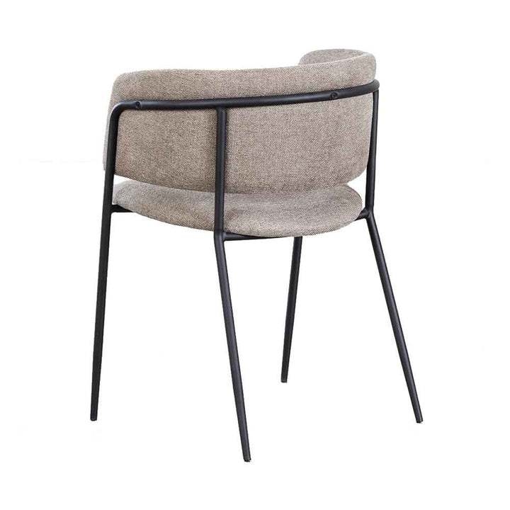 Silla NAVIA
