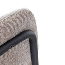 Silla NAVIA