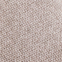 Silla metal blanco