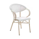 Sillón NERJA