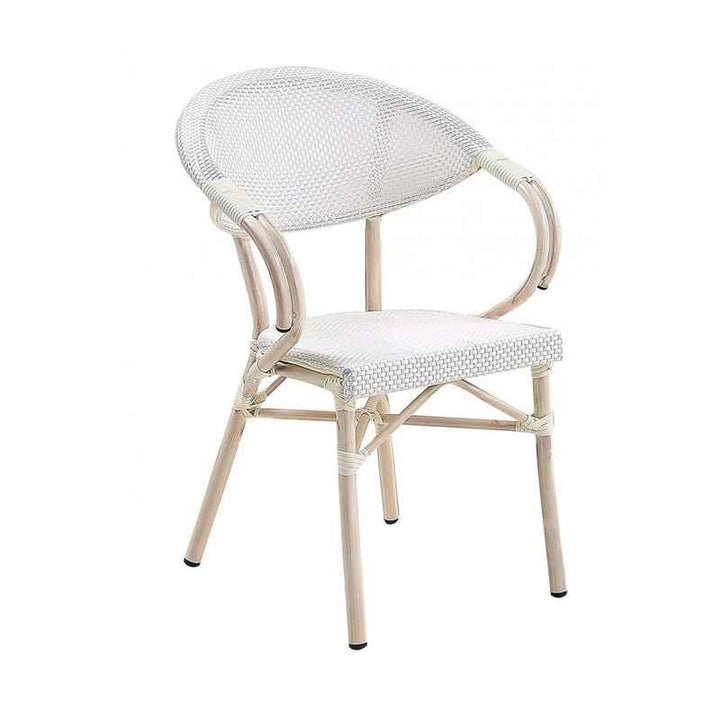 Sillón NERJA
