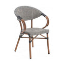 Sillón NERJA