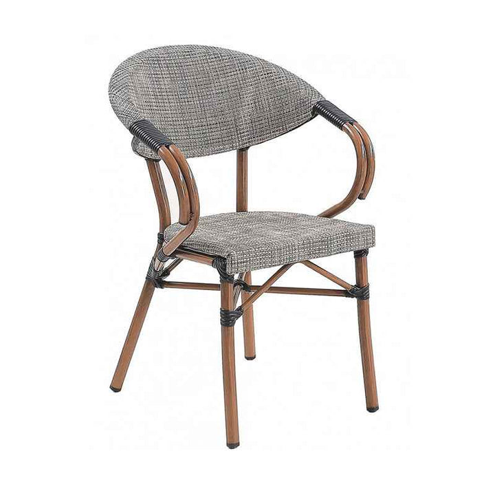 Sillón NERJA