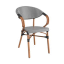 Sillón NERJA