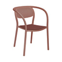 Sillón polipropileno