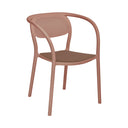 Sillón polipropileno