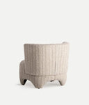 SILLÓN NUBA