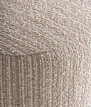 SILLÓN NUBA