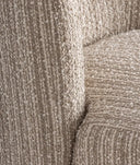 SILLÓN NUBA