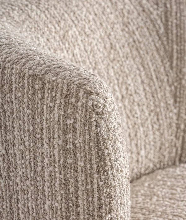 SILLÓN NUBA - Sillones - El Workshop - poliéster