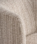SILLÓN NUBA