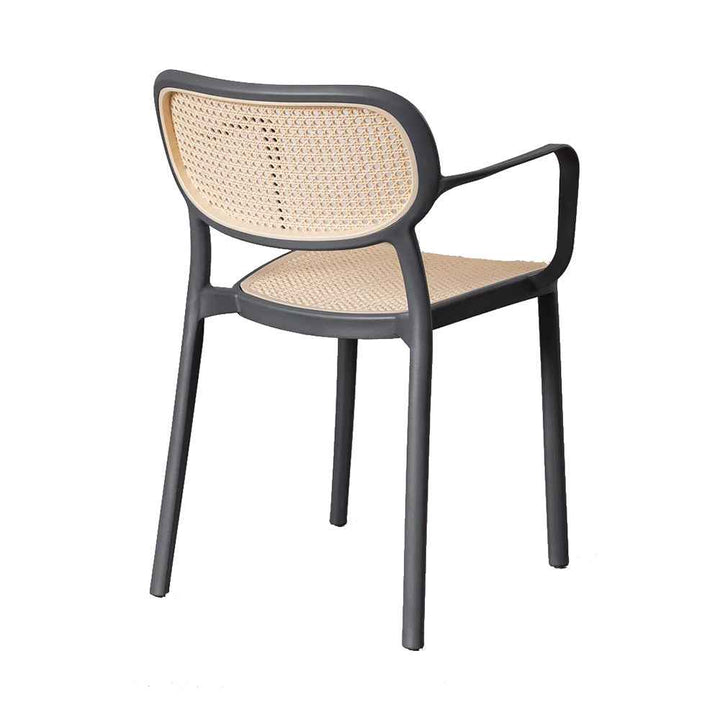 Sillón OLENA