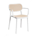 Sillón OLENA