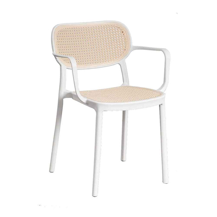 Sillón OLENA