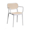 Sillón OLENA