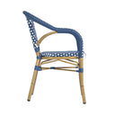 Sillón PARIS