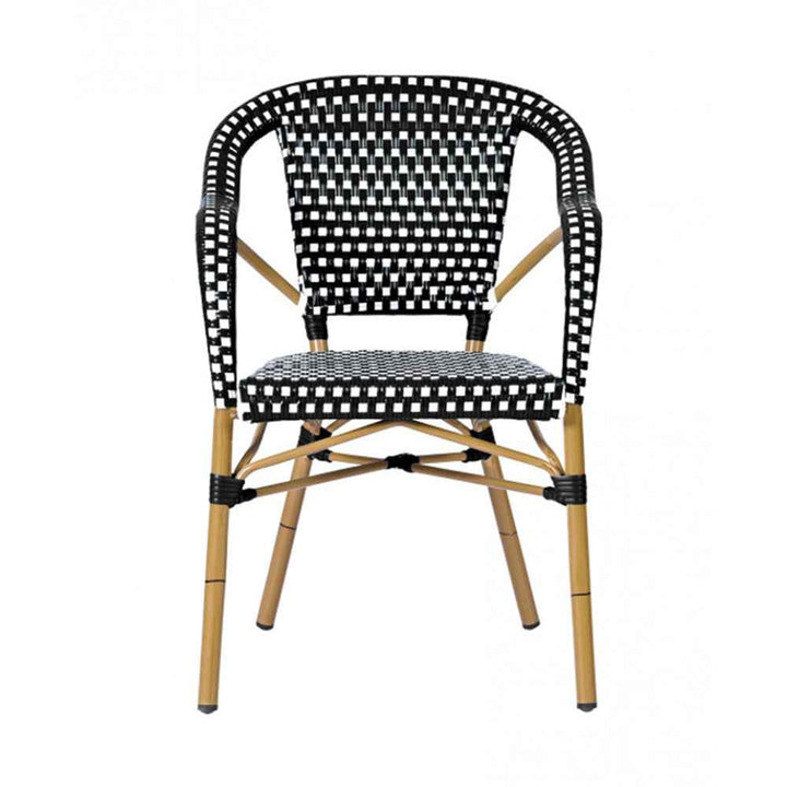 Sillón PARIS