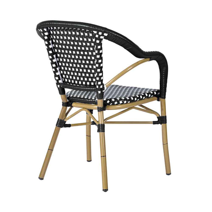 Sillón PARIS