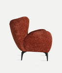SARNEN armchair