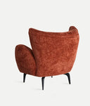 SARNEN armchair