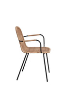 Sillón SOANA