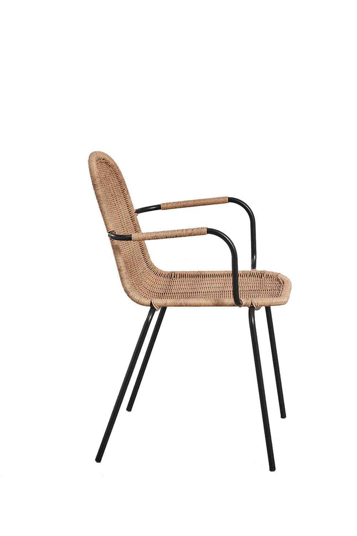 Sillón SOANA