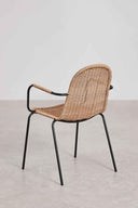 Sillón SOANA