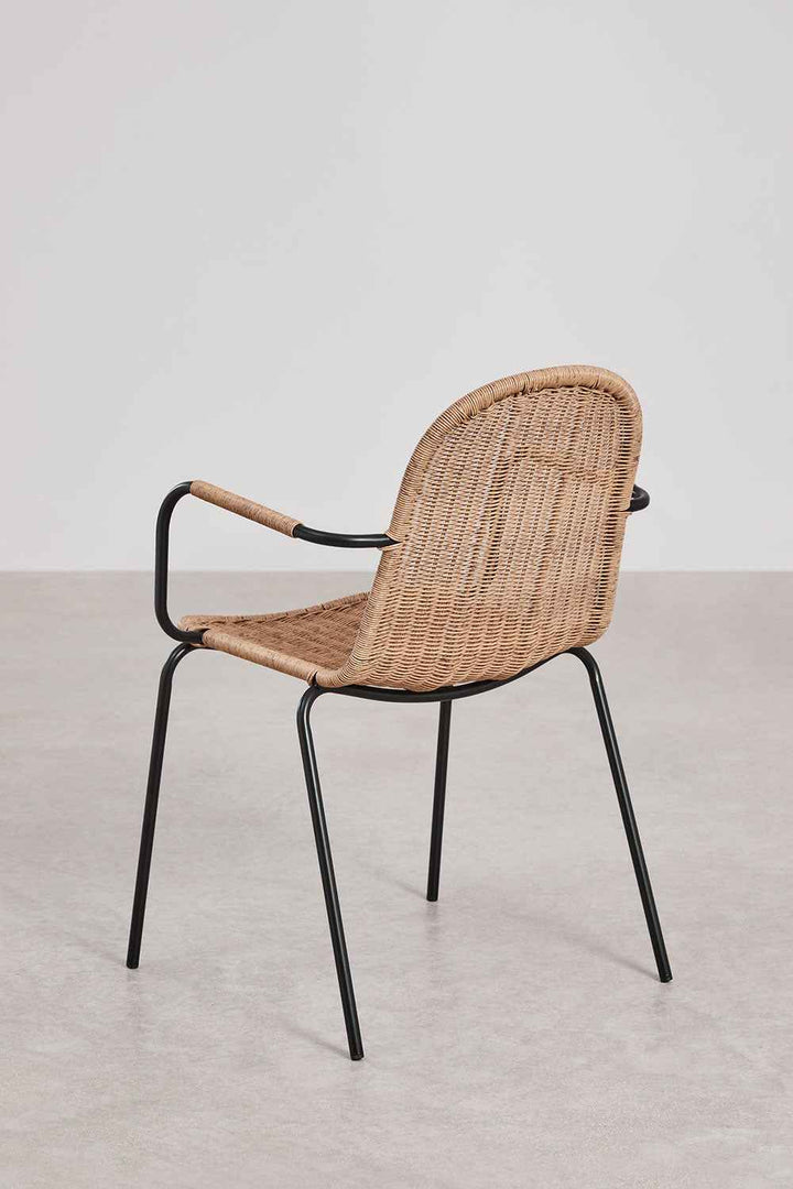 Sillón SOANA