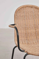 Sillón SOANA