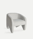 STADEN armchair