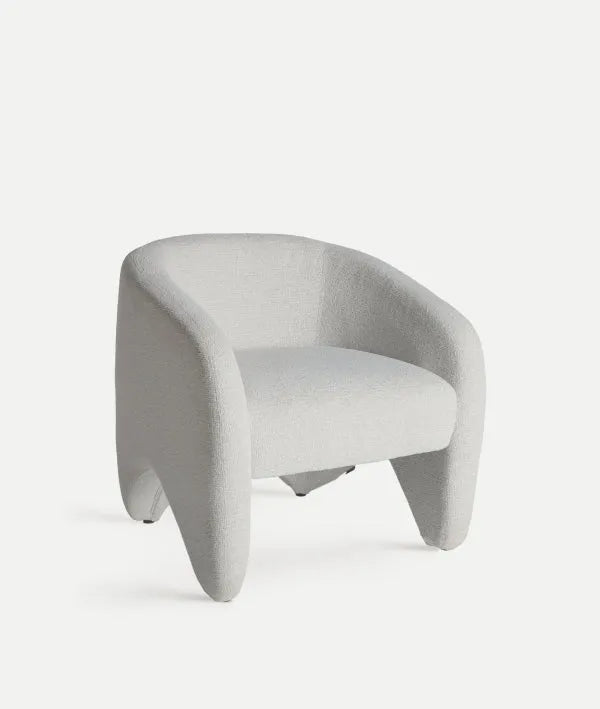 STADEN armchair