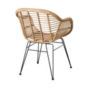 Sillón SUARON