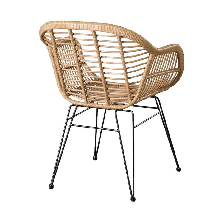 Sillón SUARON