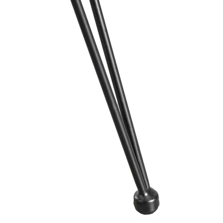 Sillón SUARON